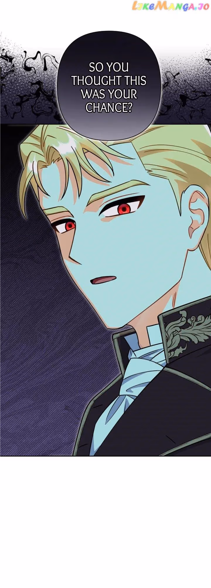 Read From Misery to Majesty chapter 41 image 37 on Lezhin
