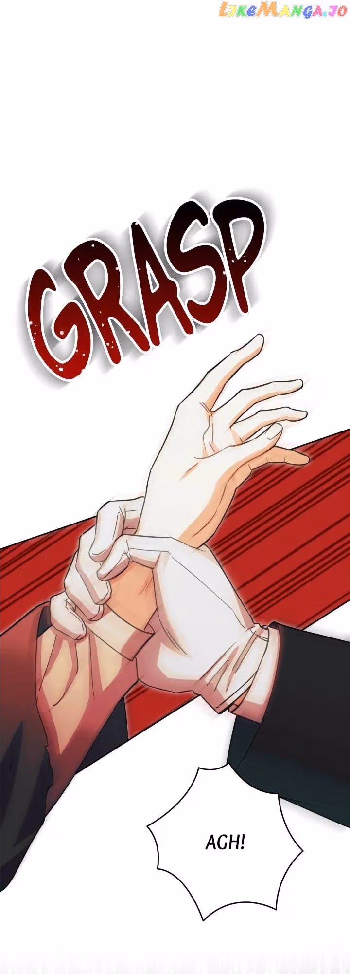 Read From Misery to Majesty chapter 41 image 4 on Lezhin
