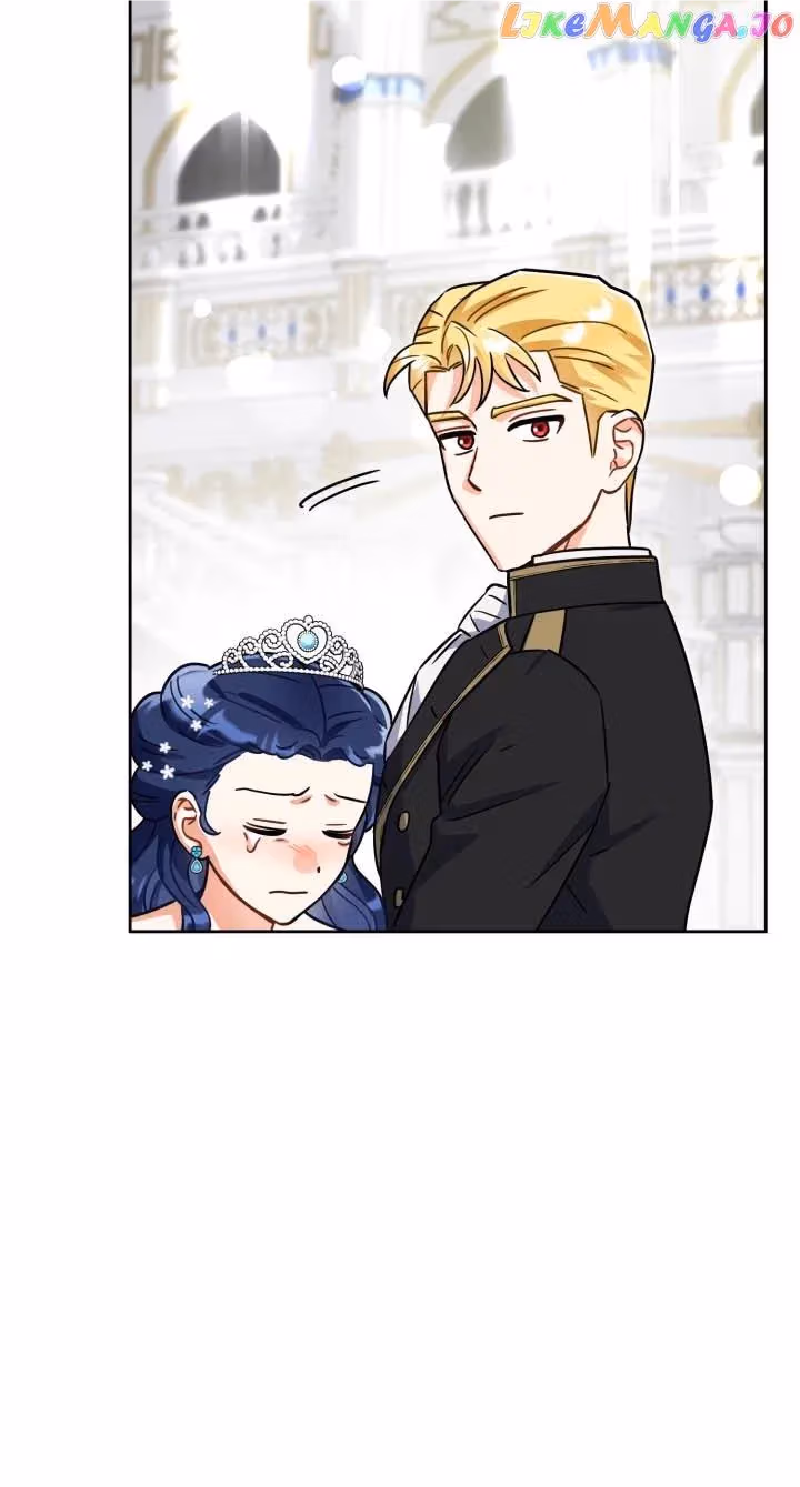 Read From Misery to Majesty chapter 41 image 44 on Lezhin