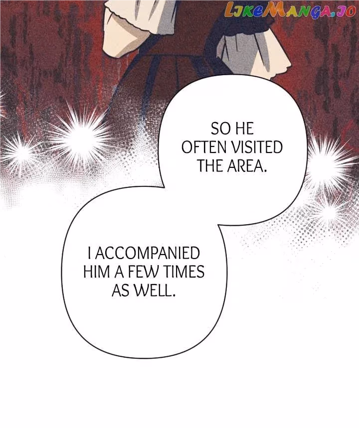 Read From Misery to Majesty chapter 41 image 49 on Lezhin