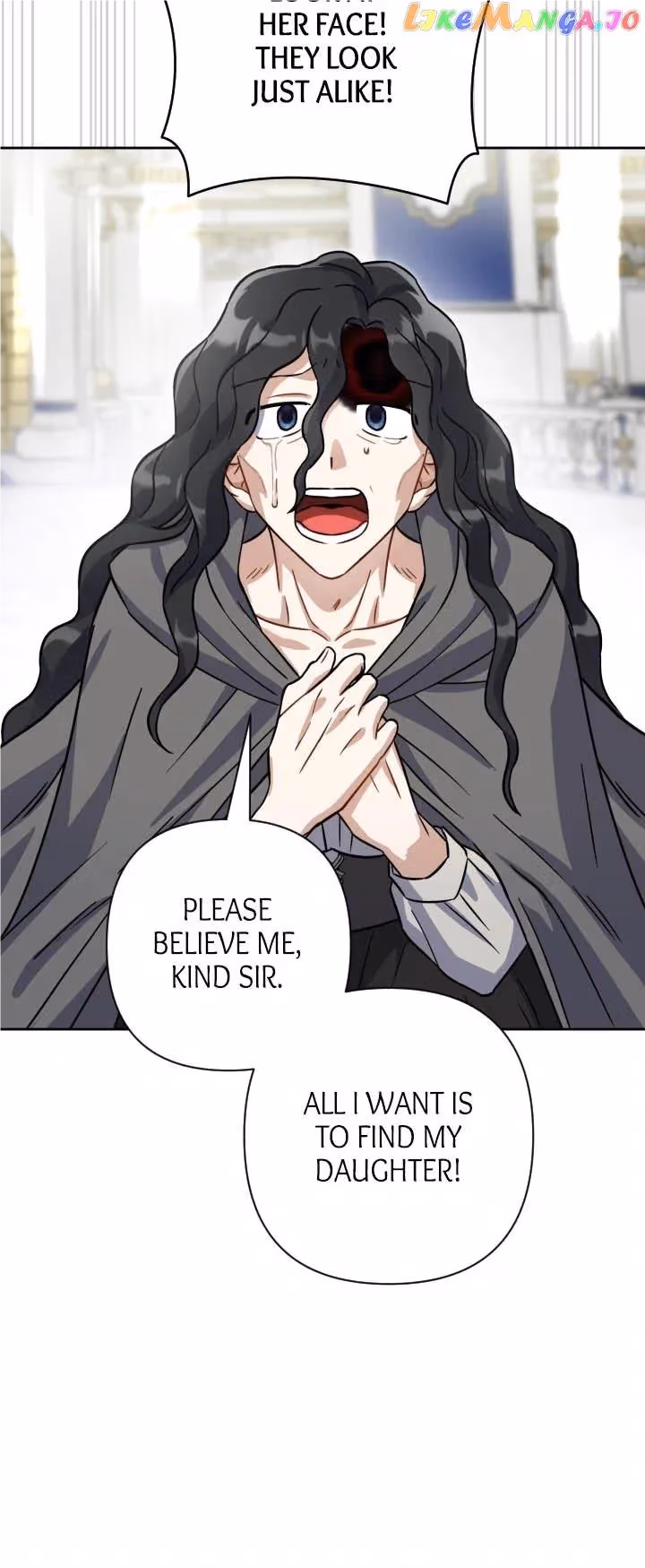 Read From Misery to Majesty chapter 42 image 13 on Lezhin