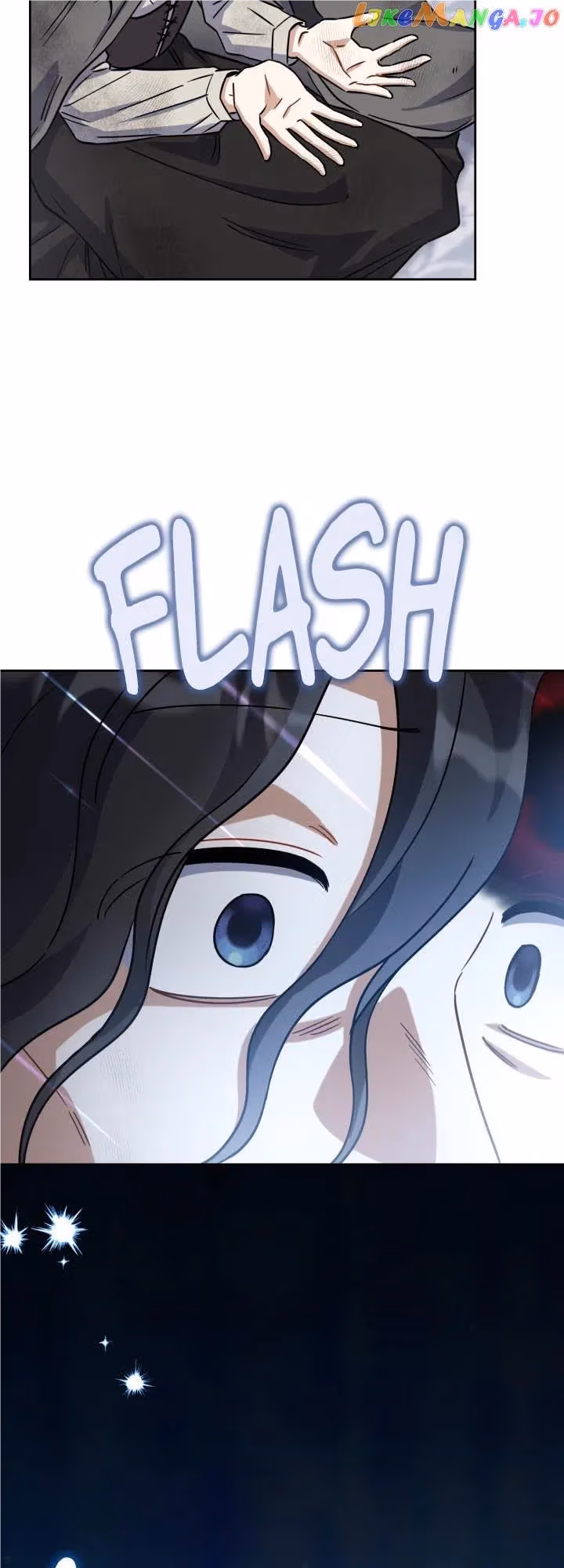 Read From Misery to Majesty chapter 42 image 16 on Lezhin