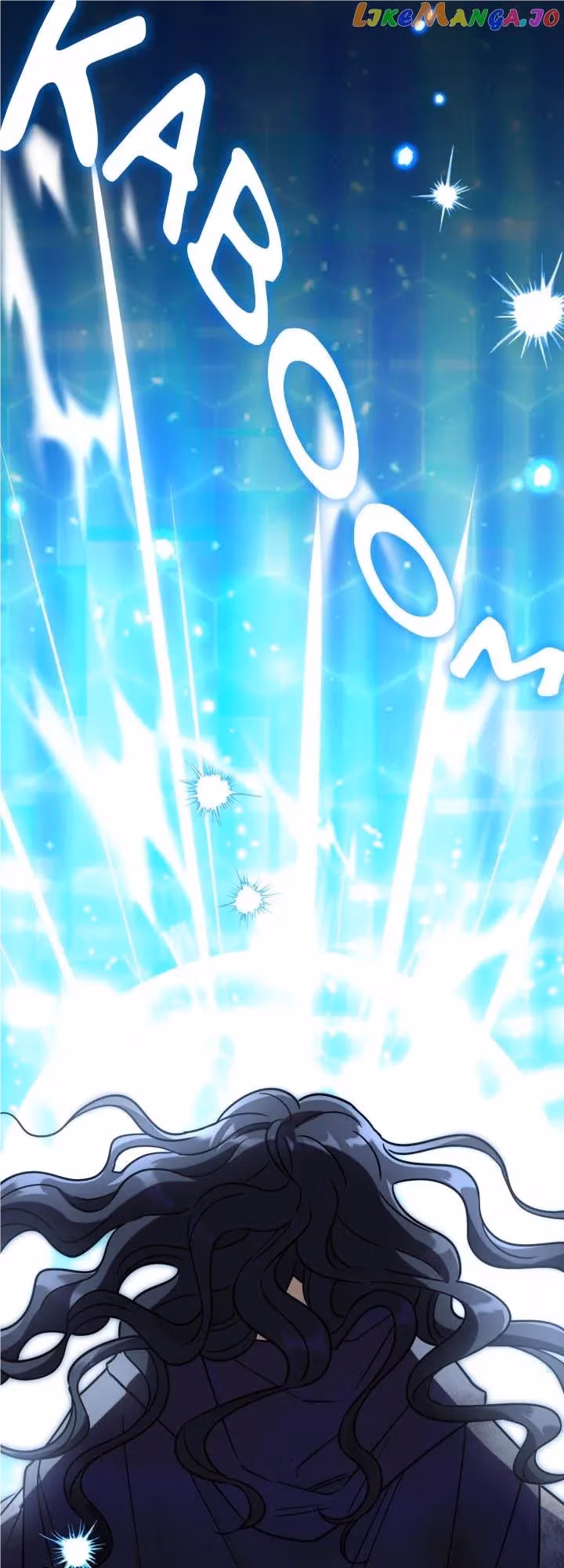 Read From Misery to Majesty chapter 42 image 17 on Lezhin