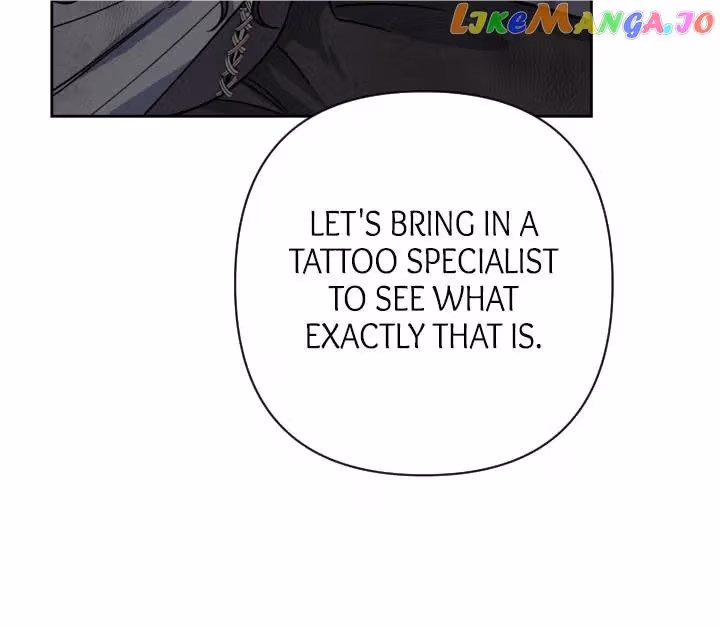 Read From Misery to Majesty chapter 42 image 28 on Lezhin