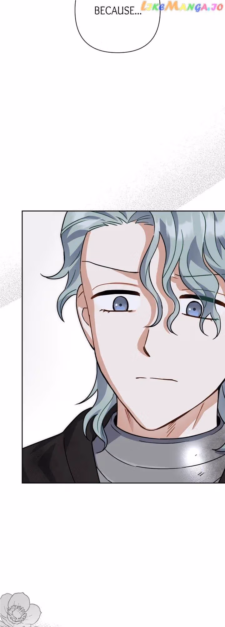 Read From Misery to Majesty chapter 42 image 31 on Lezhin