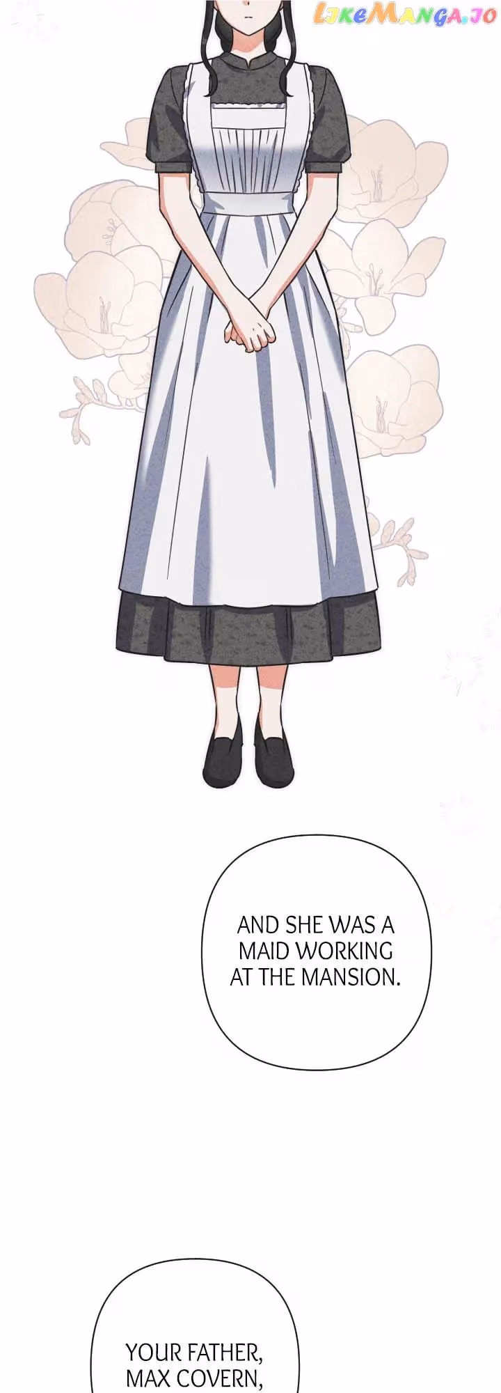 Read From Misery to Majesty chapter 42 image 35 on Lezhin