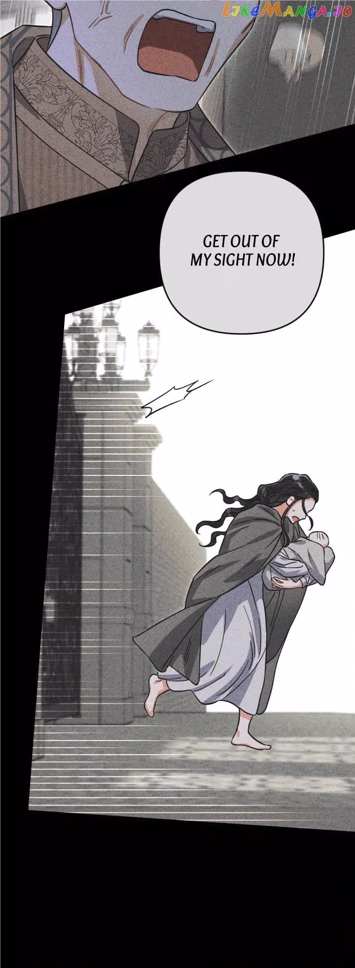 Read From Misery to Majesty chapter 42 image 38 on Lezhin
