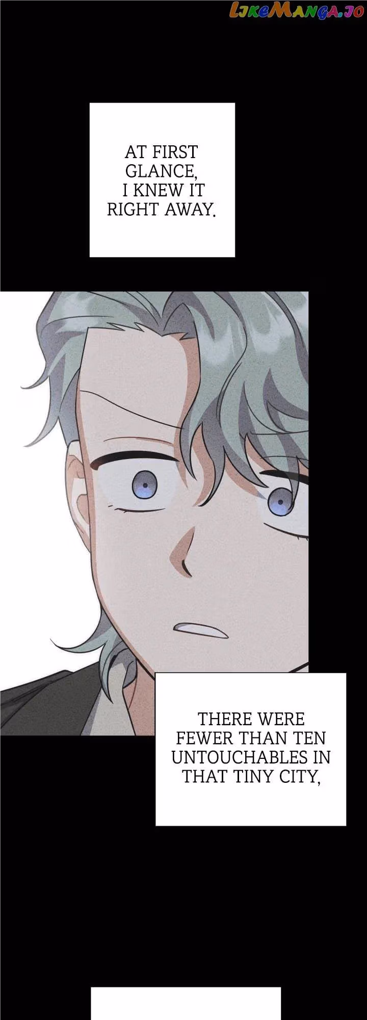Read From Misery to Majesty chapter 42 image 42 on Lezhin