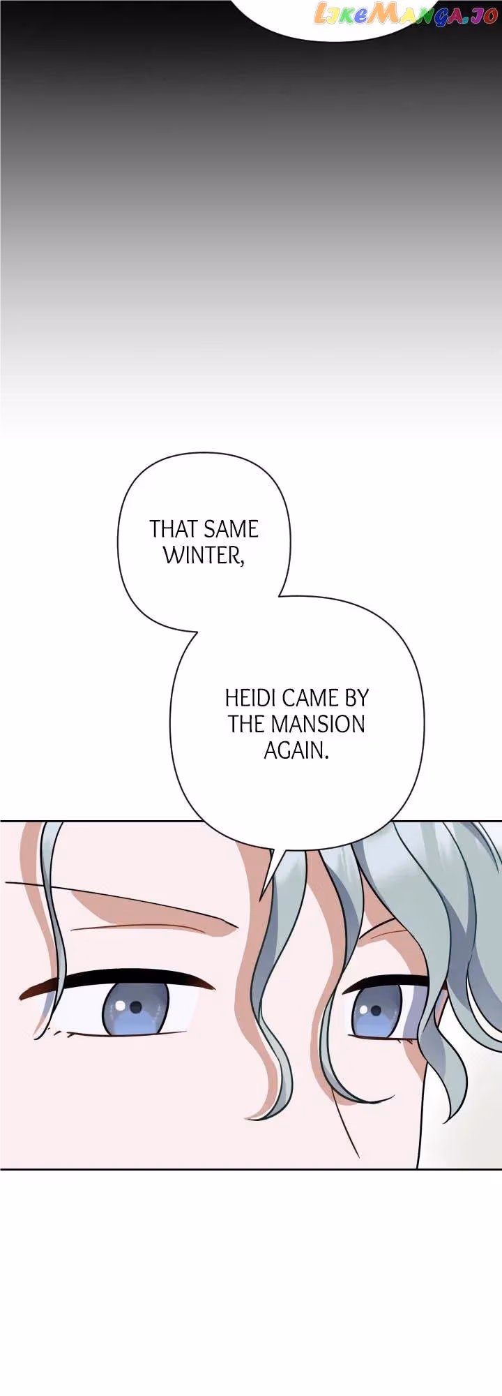 Read From Misery to Majesty chapter 42 image 46 on Lezhin