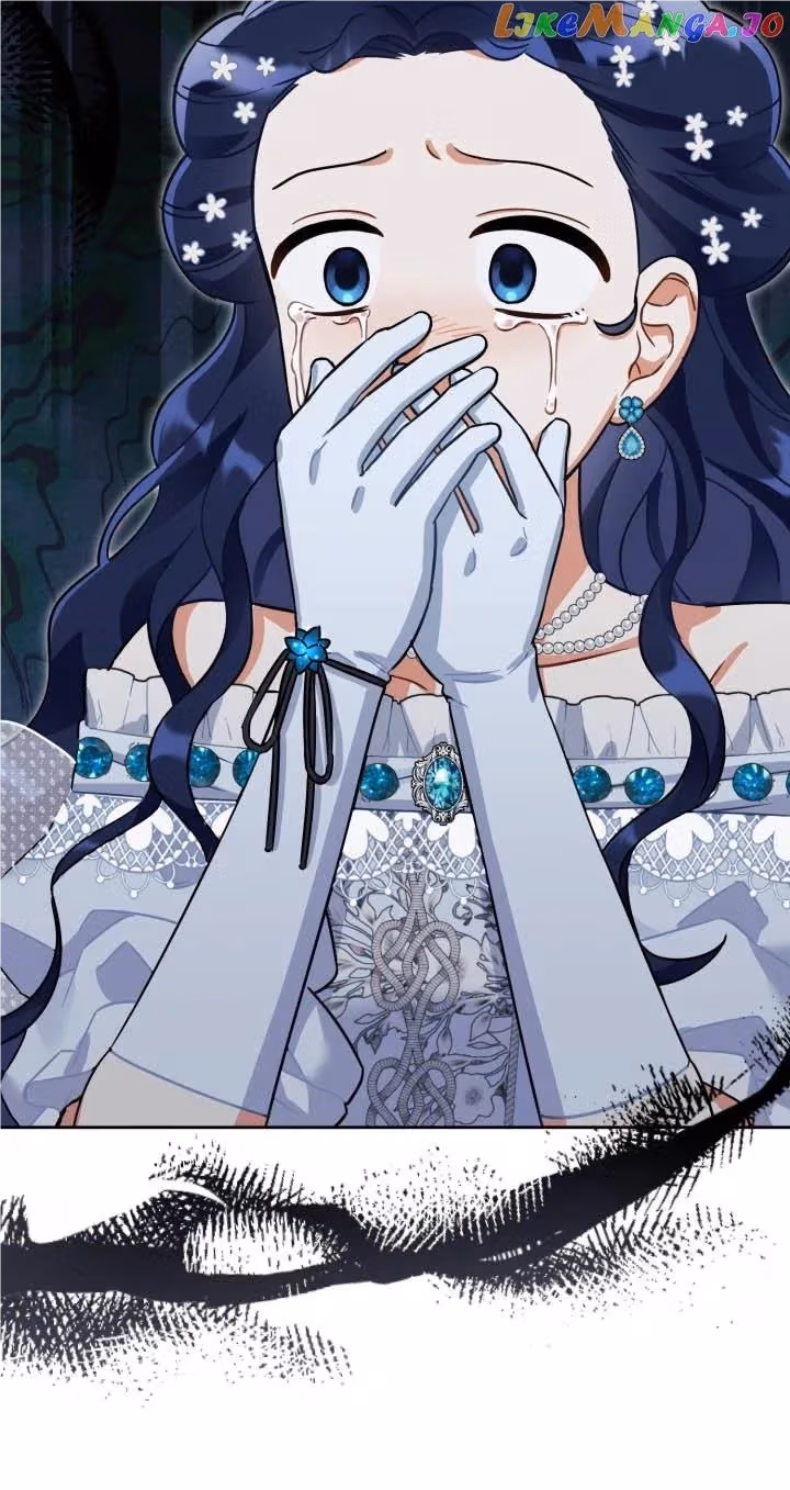 Read From Misery to Majesty chapter 42 image 49 on Lezhin