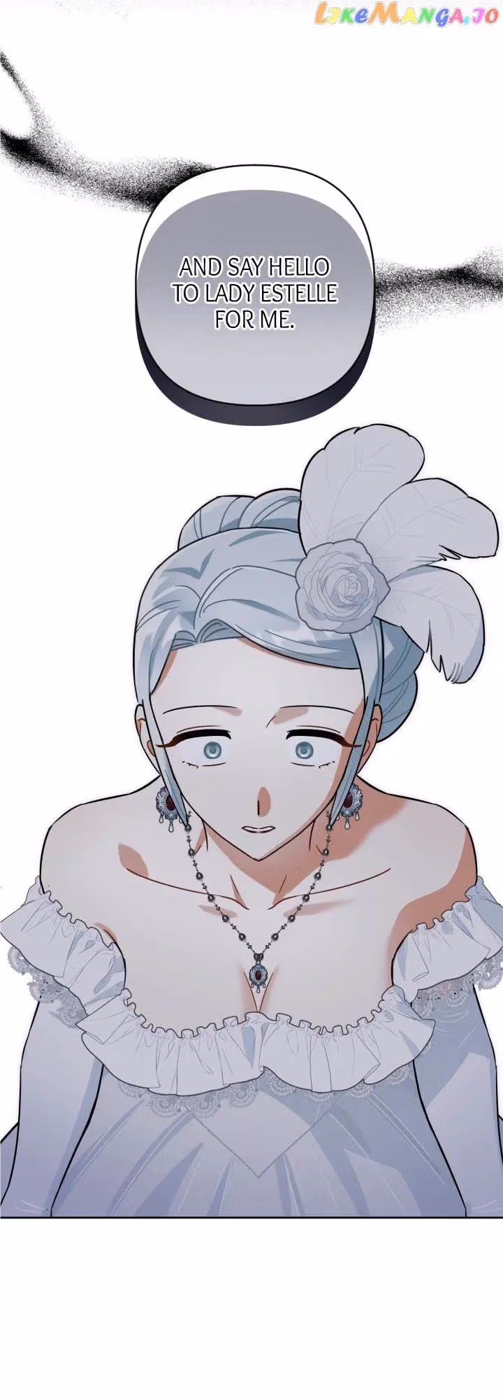 Read From Misery to Majesty chapter 42 image 55 on Lezhin
