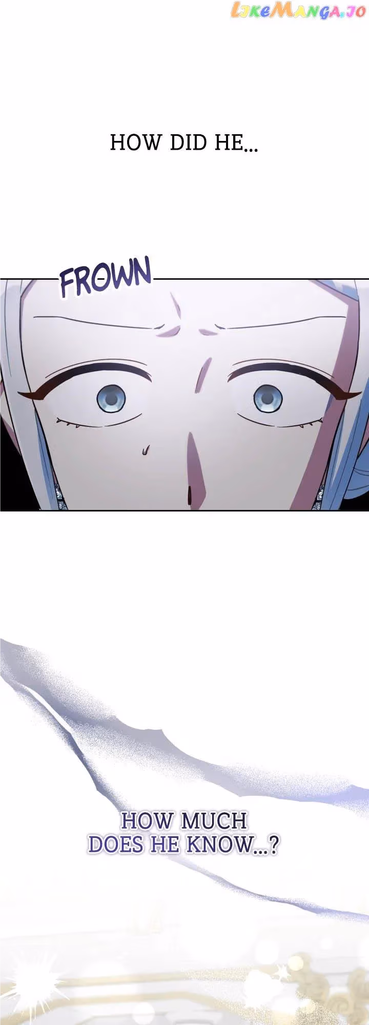 Read From Misery to Majesty chapter 42 image 56 on Lezhin