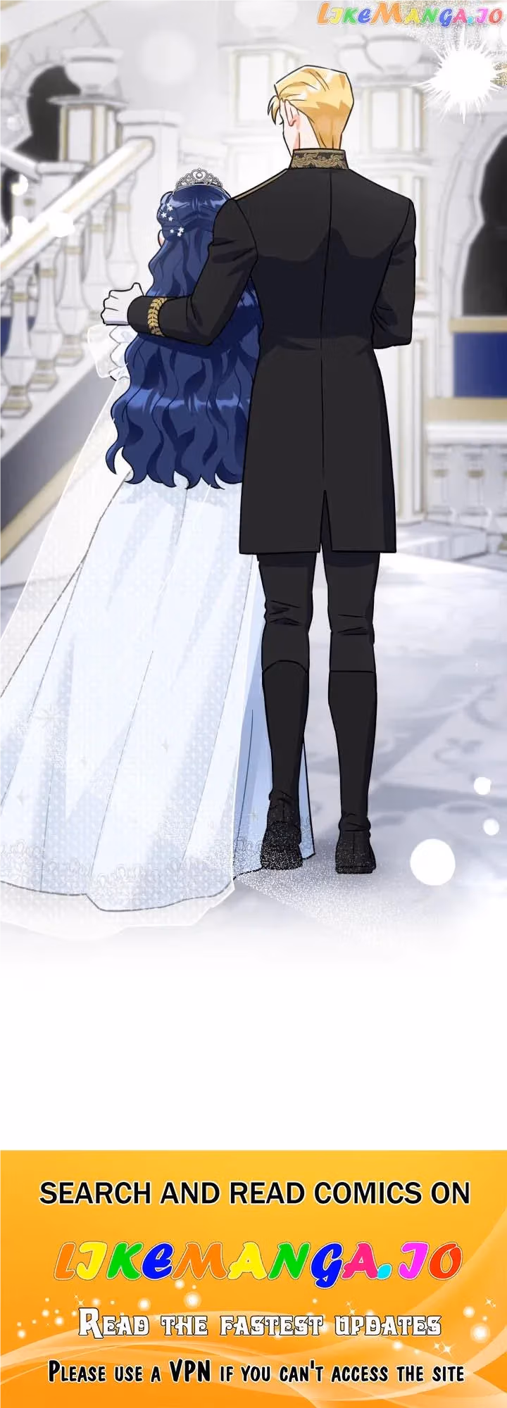 Read From Misery to Majesty chapter 42 image 57 on Lezhin