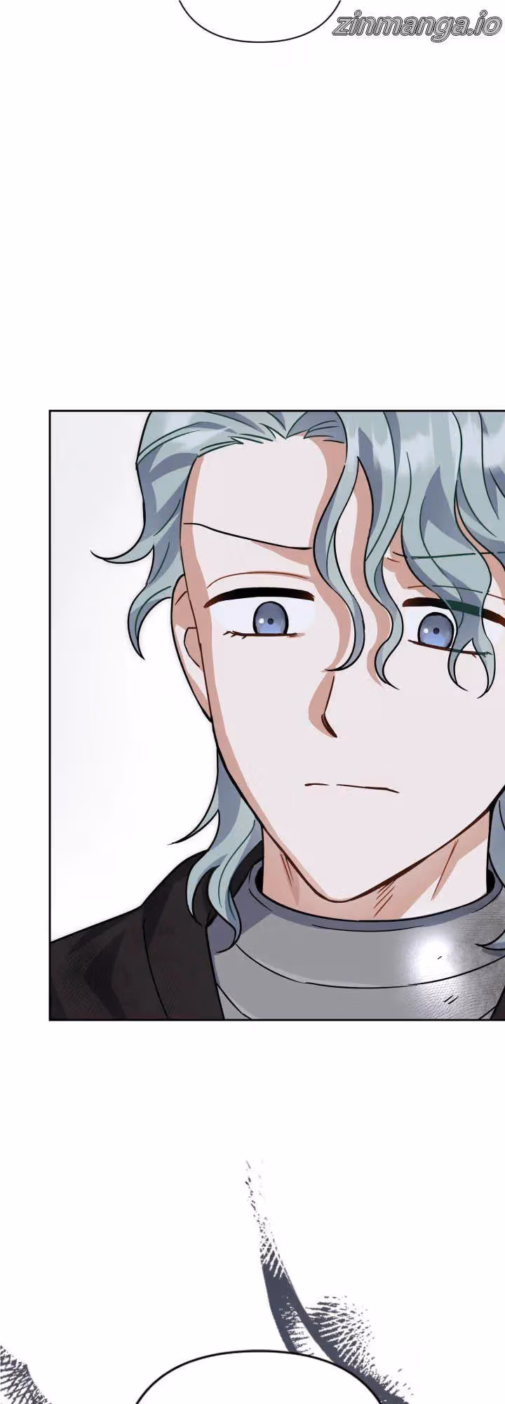 Read From Misery to Majesty chapter 43 image 1 on Lezhin