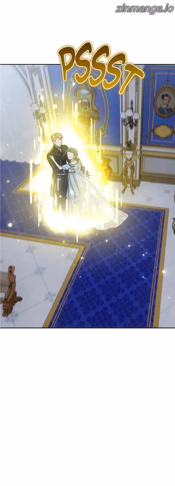 Read From Misery to Majesty chapter 43 image 10 on Lezhin
