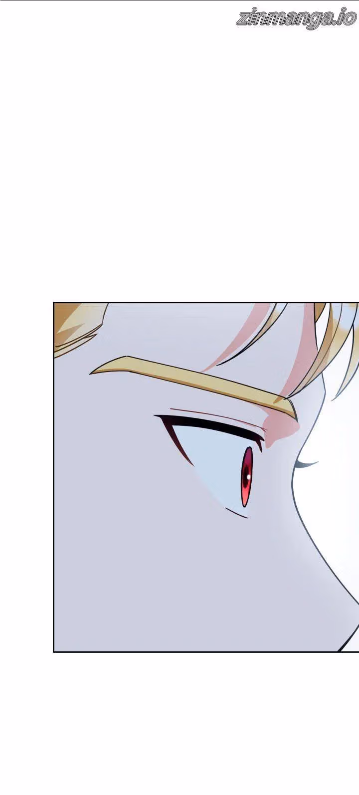 Read From Misery to Majesty chapter 43 image 13 on Lezhin
