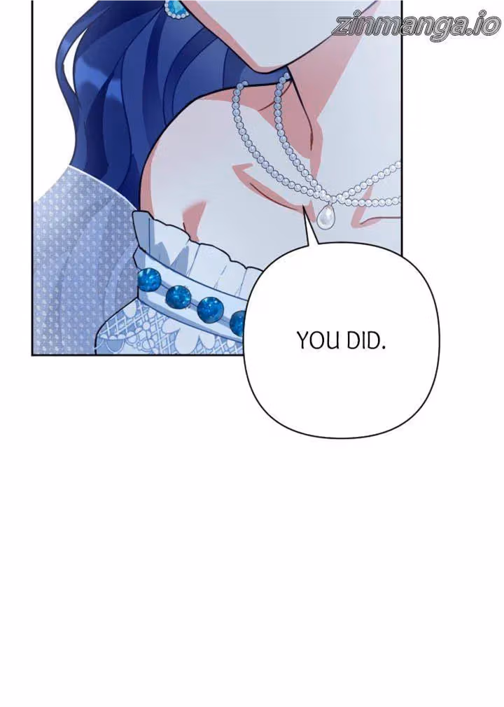 Read From Misery to Majesty chapter 43 image 27 on Lezhin
