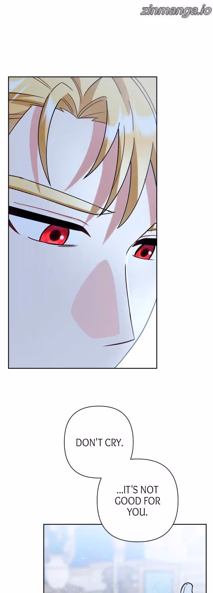 Read From Misery to Majesty chapter 43 image 28 on Lezhin