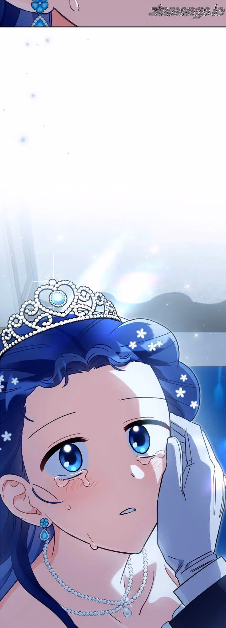 Read From Misery to Majesty chapter 43 image 30 on Lezhin