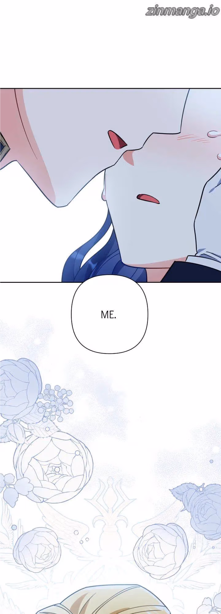 Read From Misery to Majesty chapter 43 image 36 on Lezhin