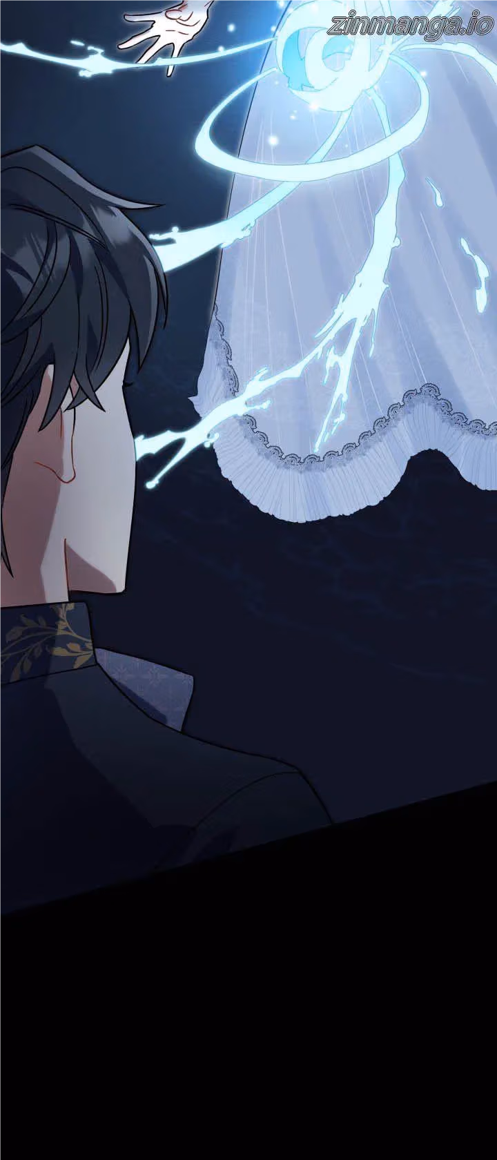 Read From Misery to Majesty chapter 43 image 59 on Lezhin