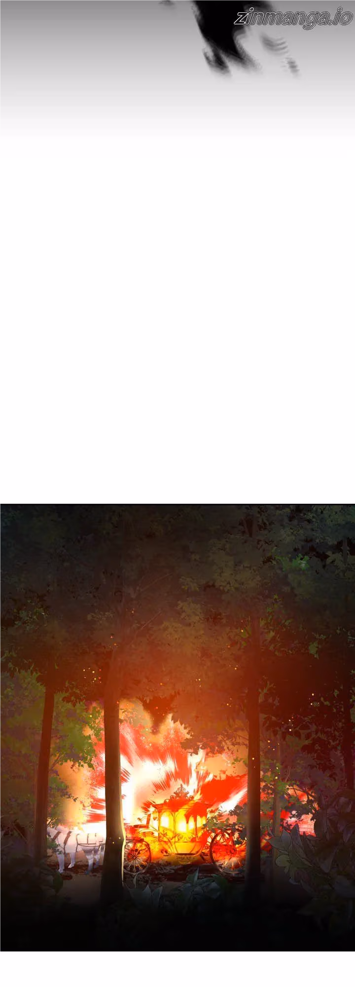 Read From Misery to Majesty chapter 43 image 61 on Lezhin