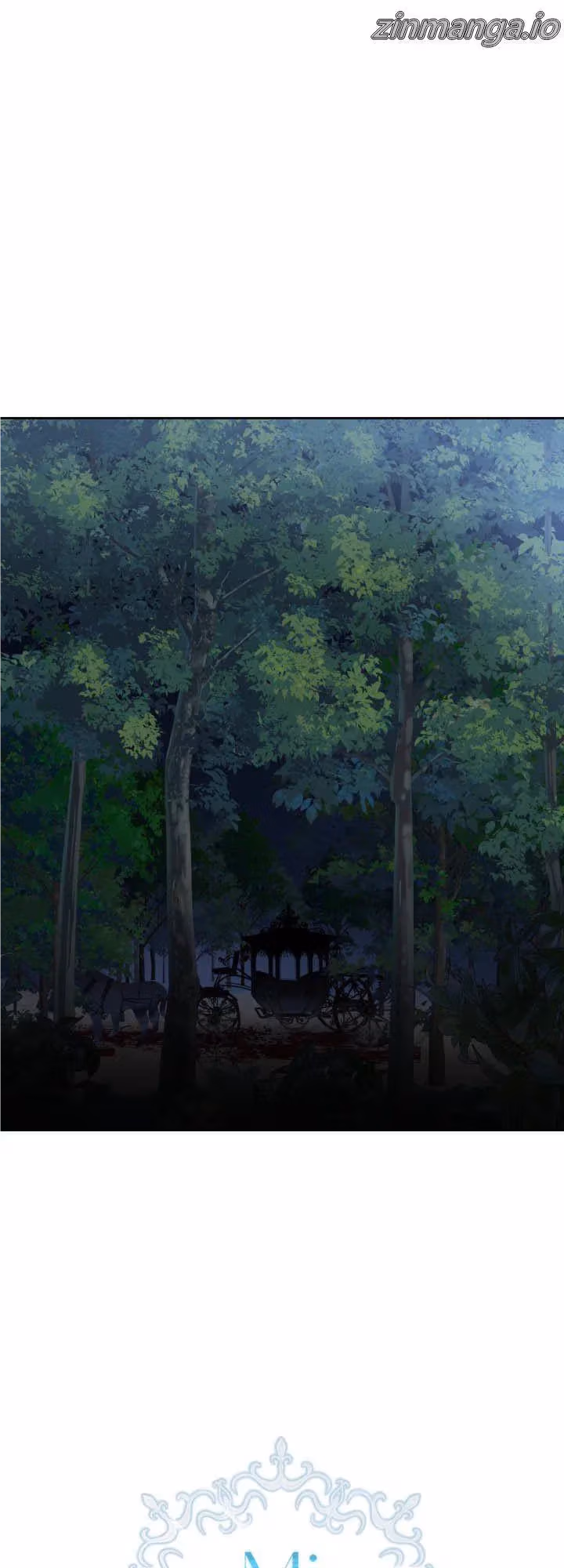Read From Misery to Majesty chapter 43 image 62 on Lezhin
