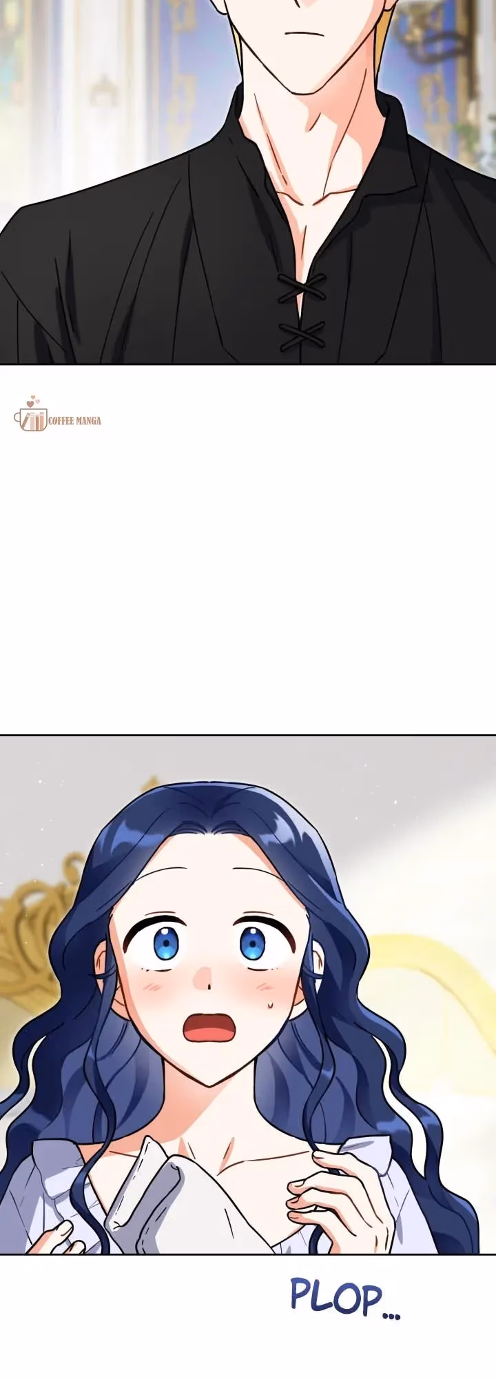 Read From Misery to Majesty chapter 44 image 10 on Lezhin