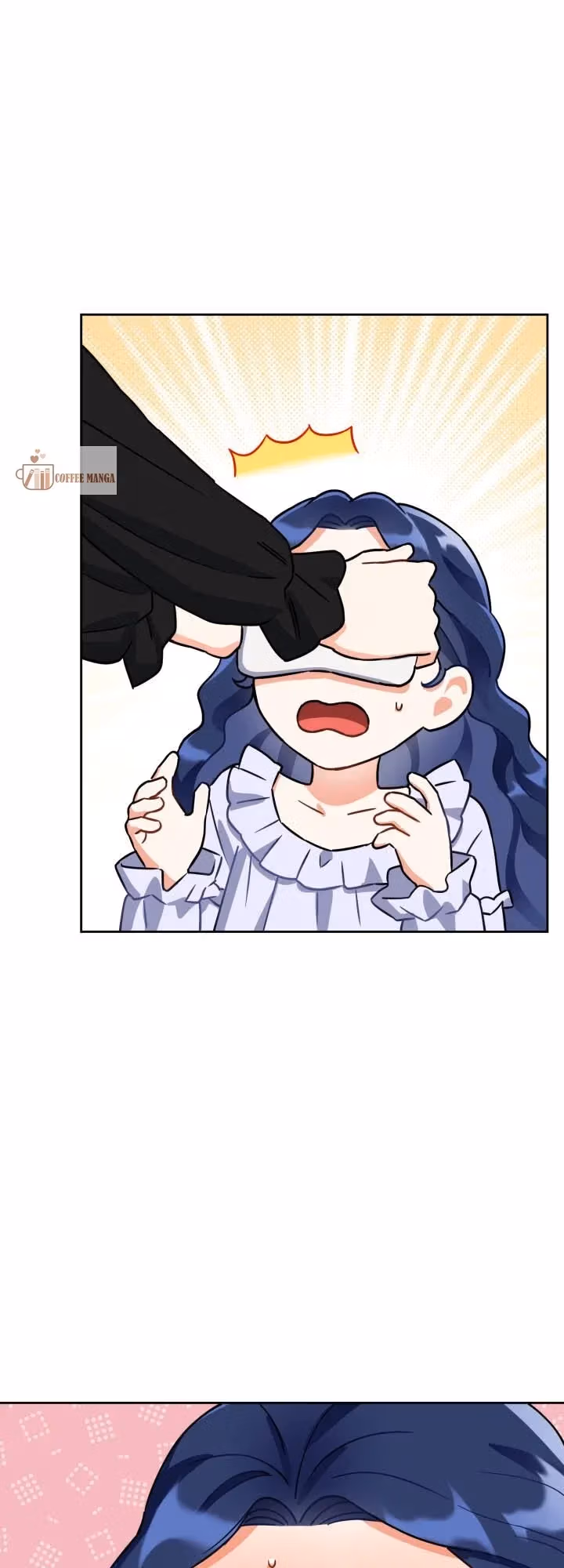 Read From Misery to Majesty chapter 44 image 14 on Lezhin