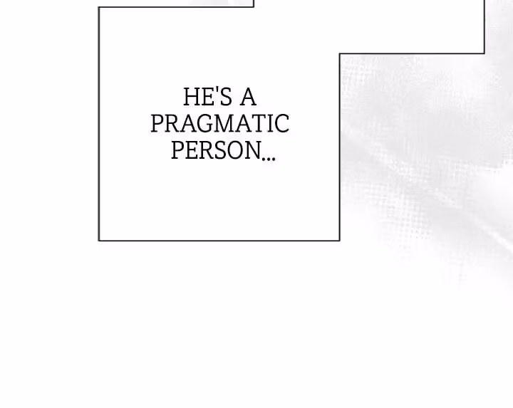Read From Misery to Majesty chapter 44 image 18 on Lezhin