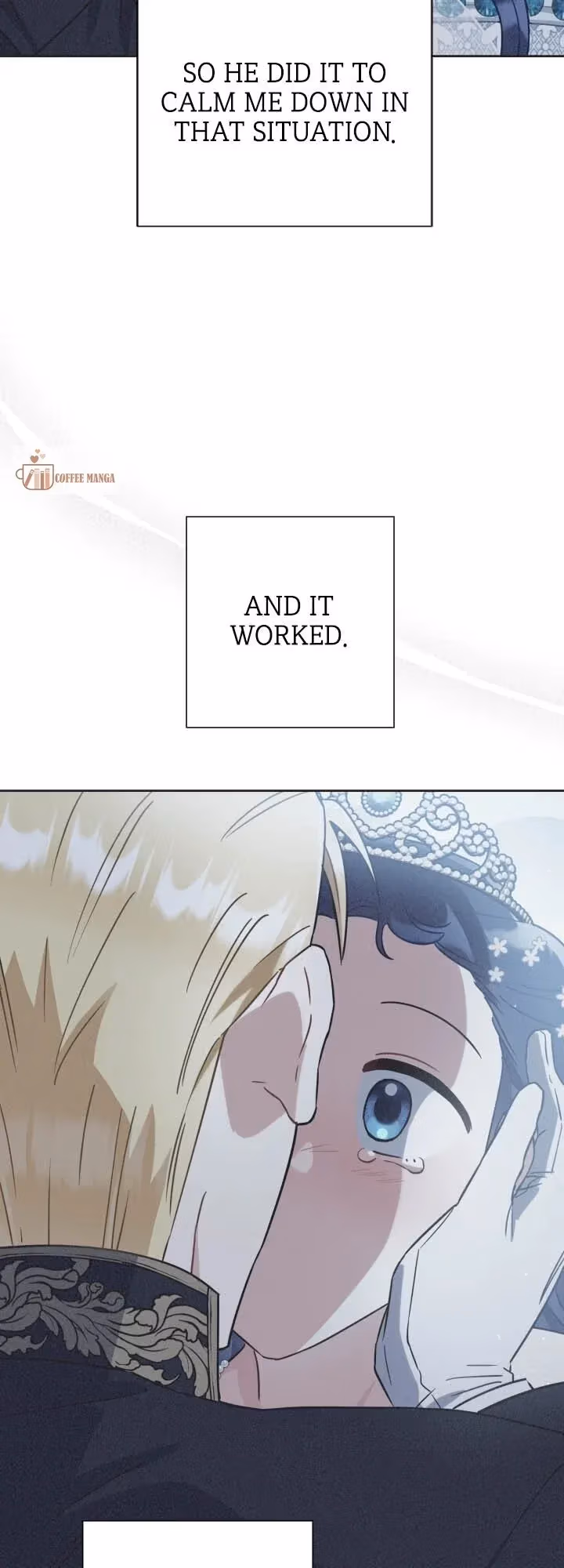 Read From Misery to Majesty chapter 44 image 20 on Lezhin