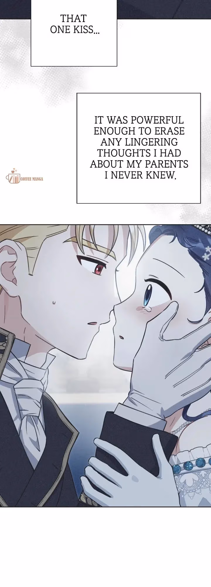 Read From Misery to Majesty chapter 44 image 21 on Lezhin