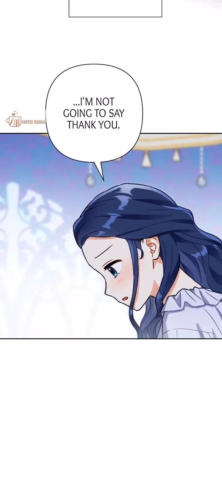 Read From Misery to Majesty chapter 44 image 23 on Lezhin