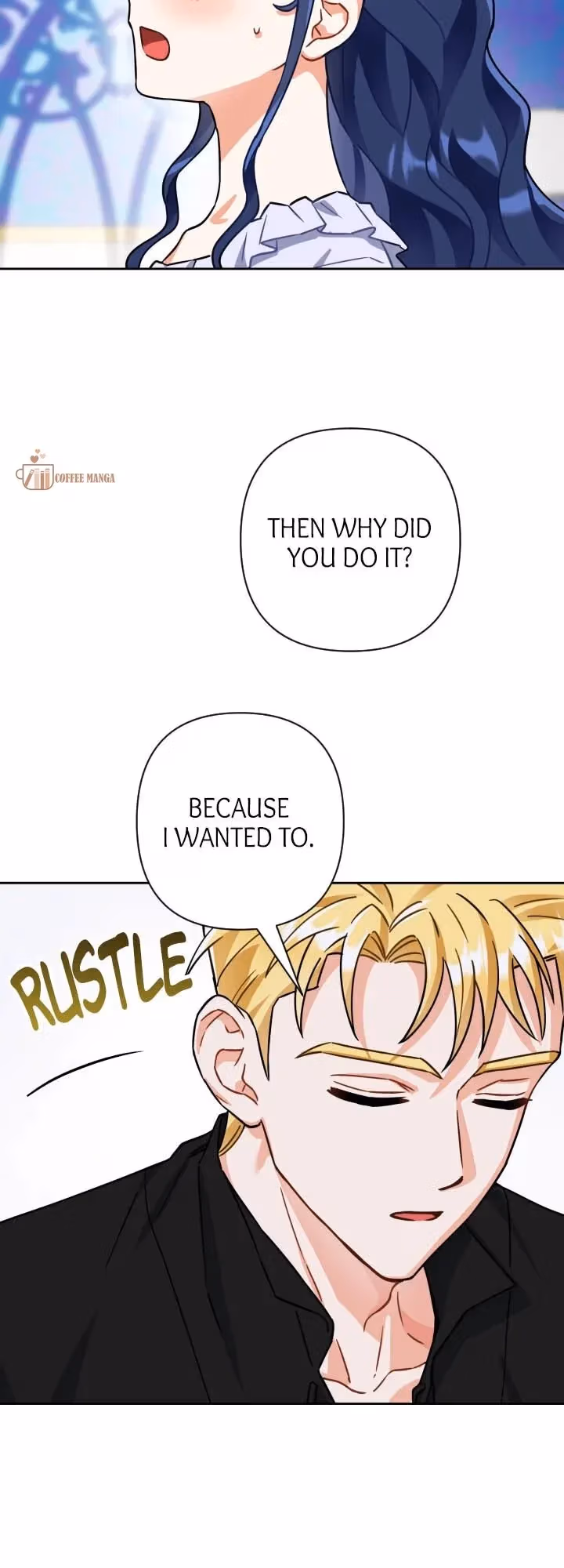 Read From Misery to Majesty chapter 44 image 26 on Lezhin