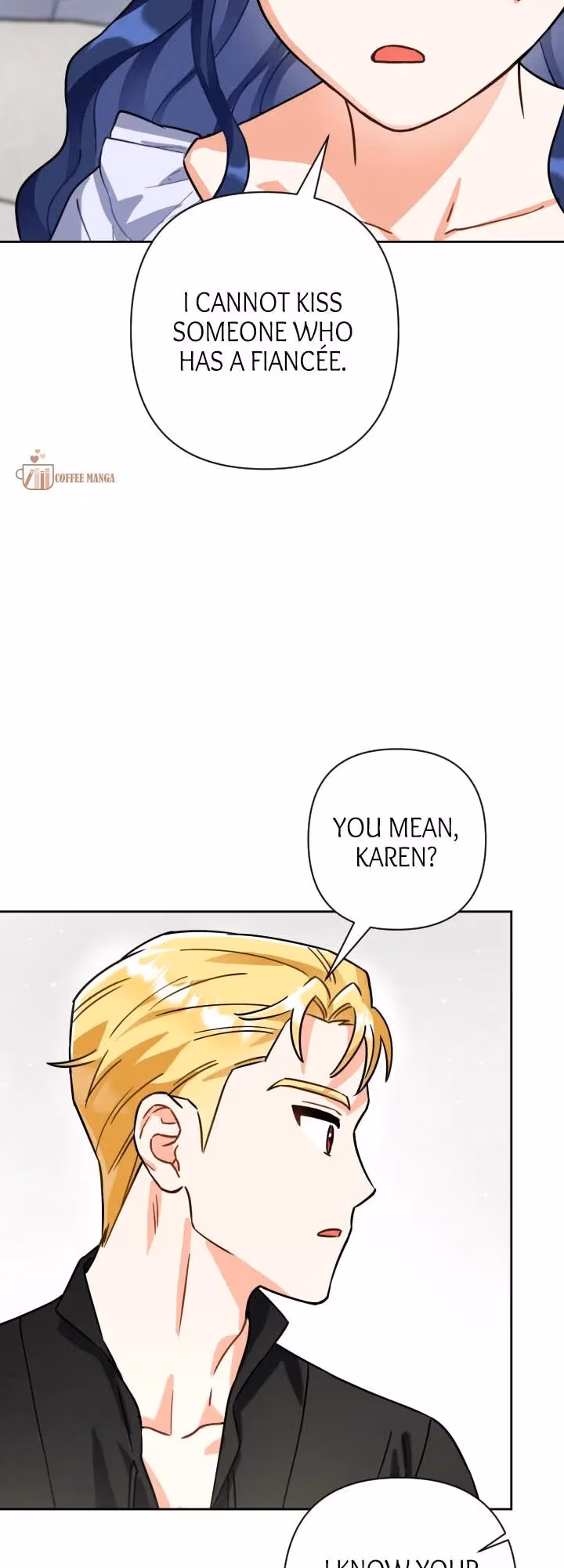 Read From Misery to Majesty chapter 44 image 29 on Lezhin