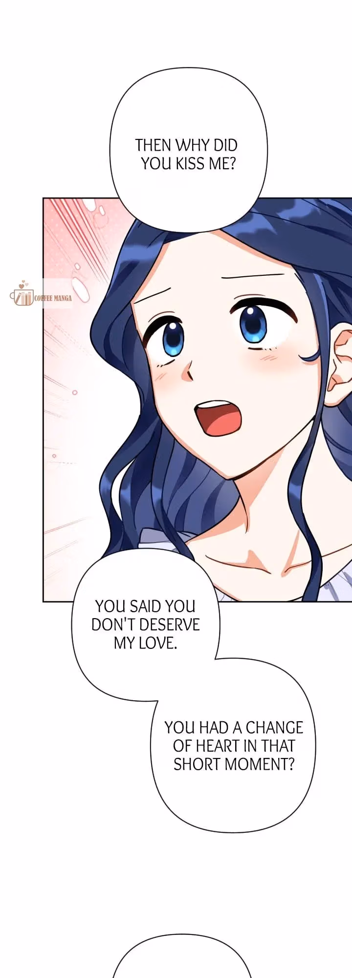 Read From Misery to Majesty chapter 44 image 31 on Lezhin