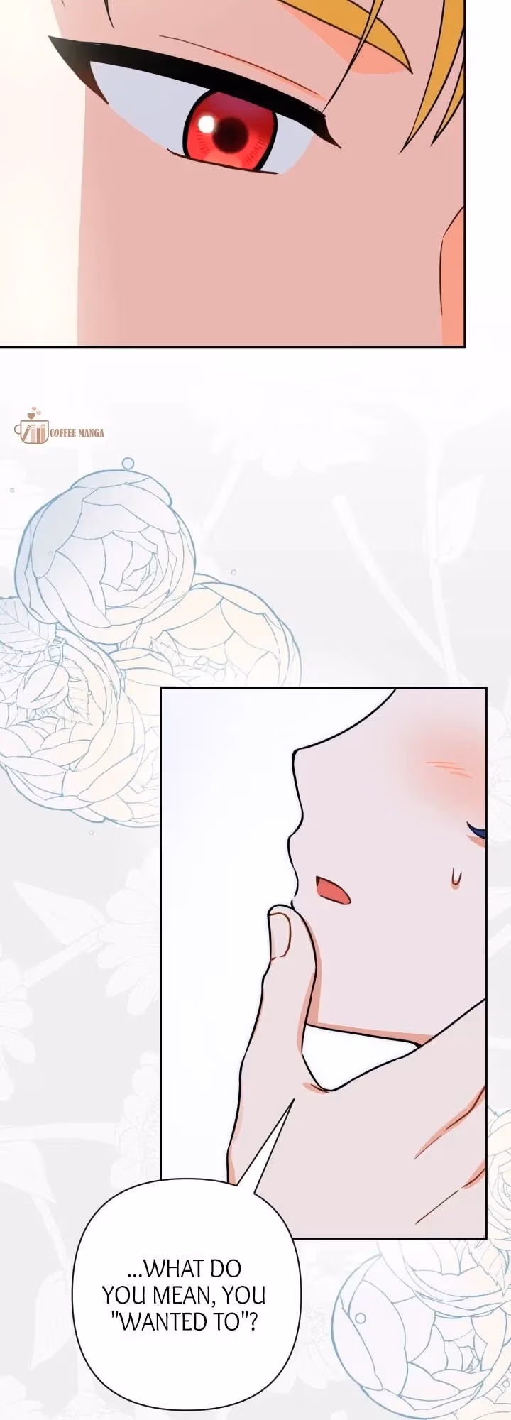 Read From Misery to Majesty chapter 44 image 33 on Lezhin