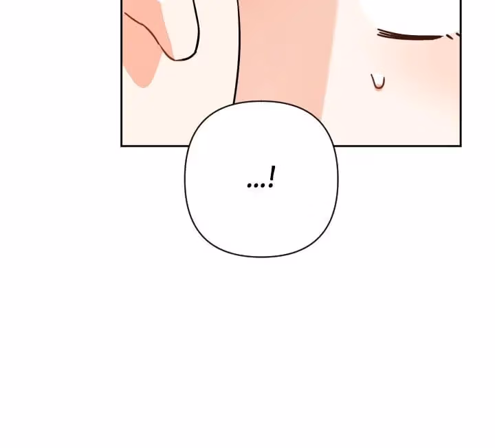 Read From Misery to Majesty chapter 44 image 36 on Lezhin