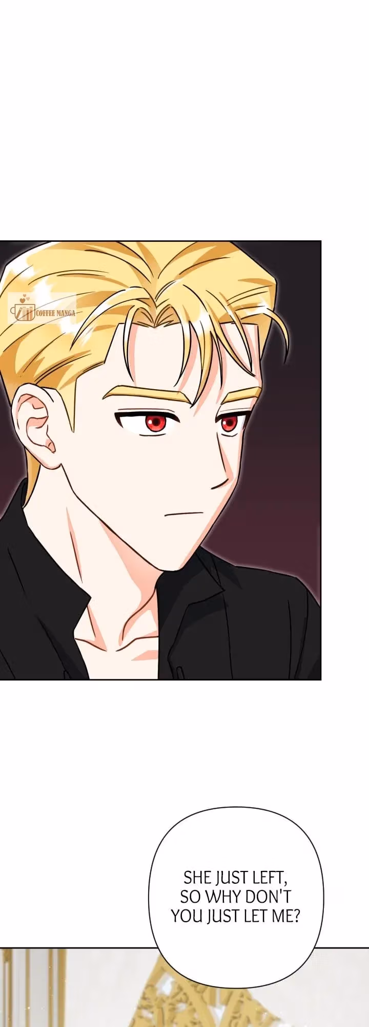 Read From Misery to Majesty chapter 44 image 42 on Lezhin