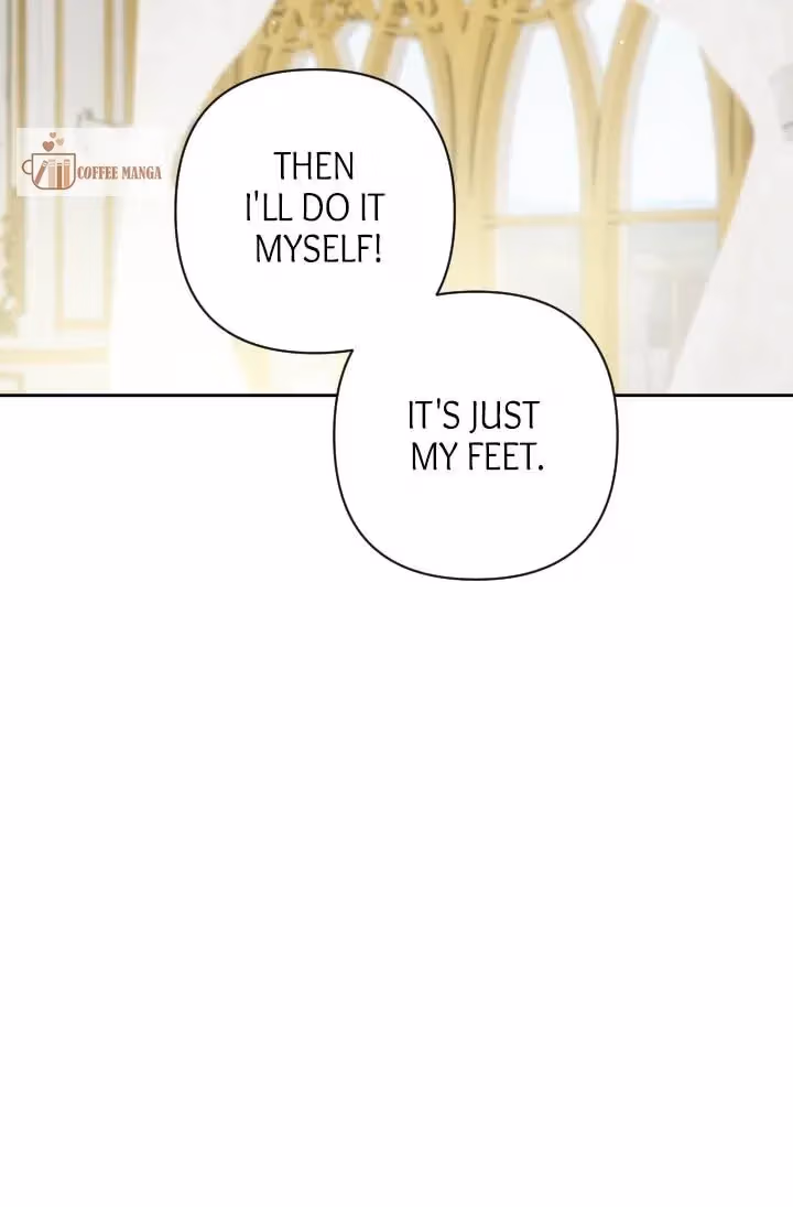 Read From Misery to Majesty chapter 44 image 43 on Lezhin