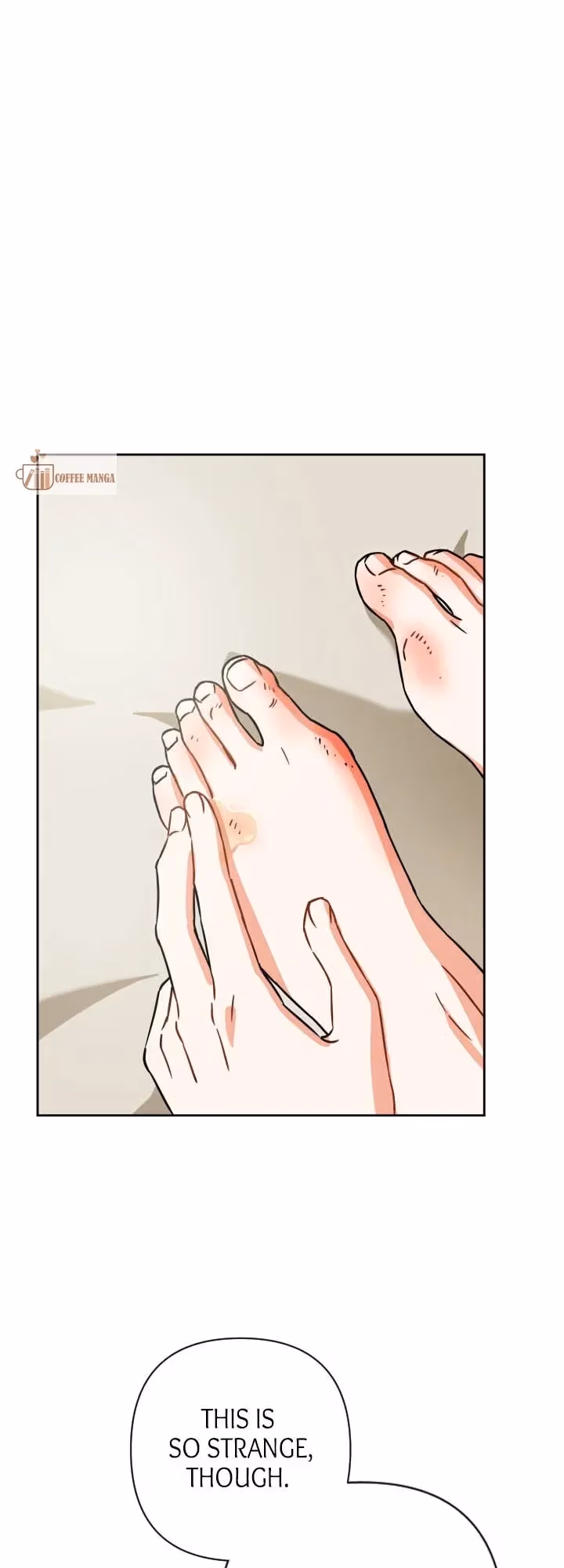 Read From Misery to Majesty chapter 44 image 44 on Lezhin
