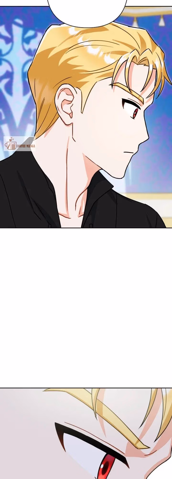 Read From Misery to Majesty chapter 44 image 46 on Lezhin