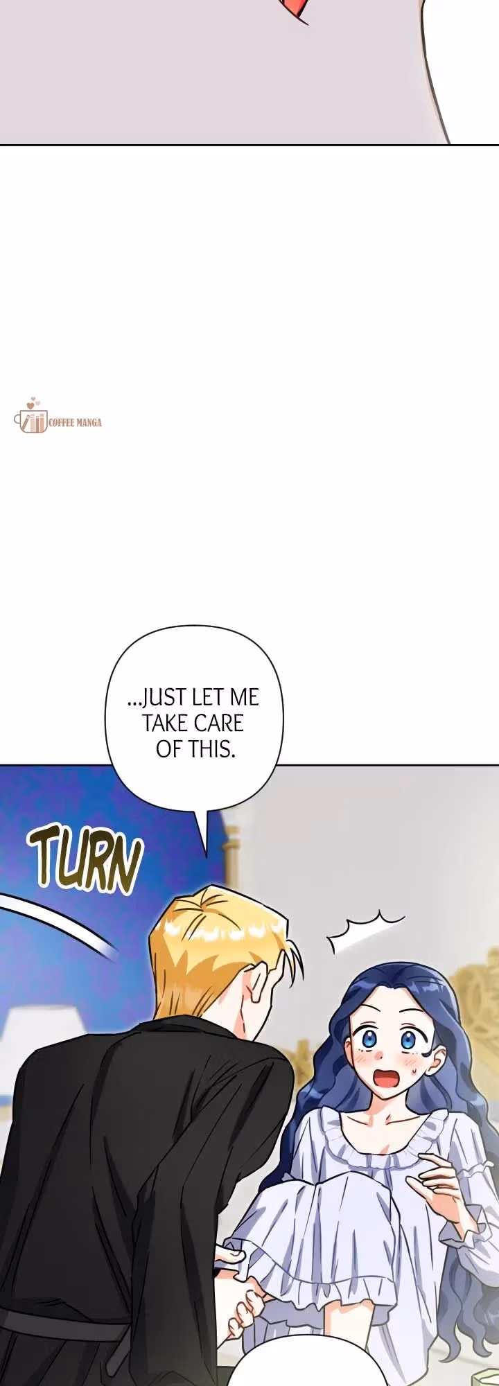 Read From Misery to Majesty chapter 44 image 47 on Lezhin