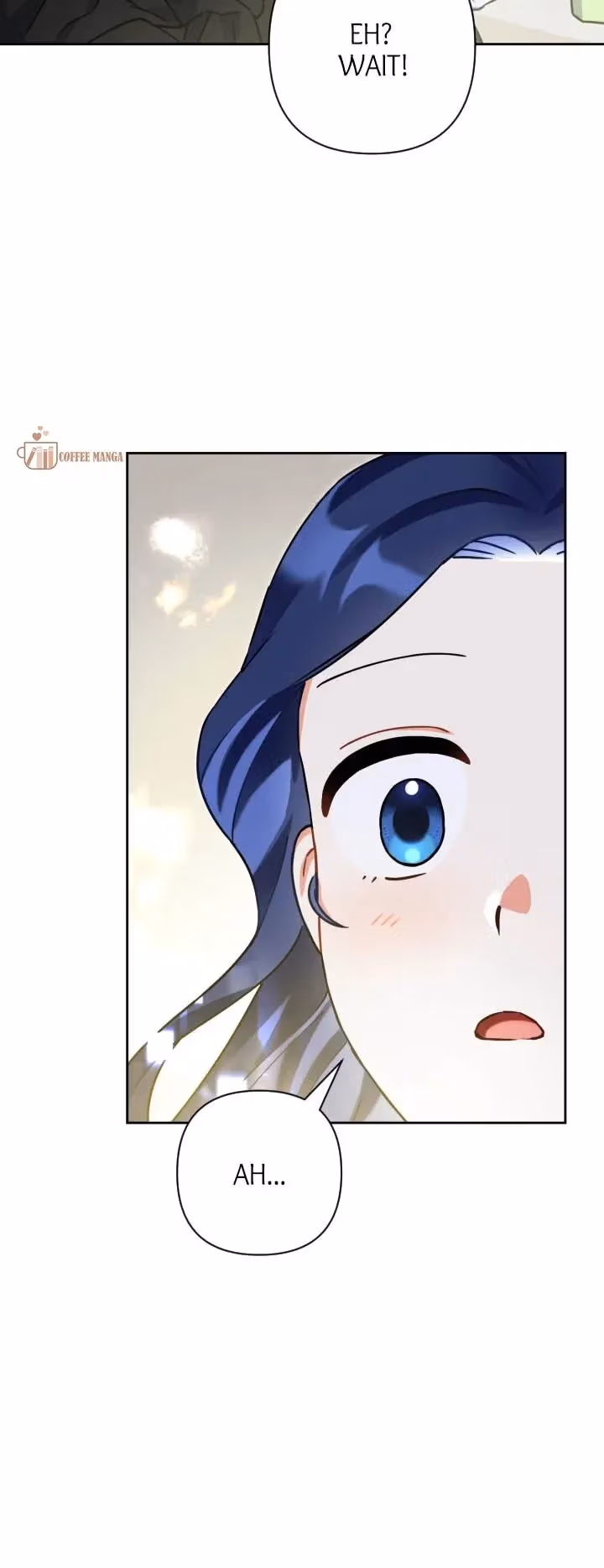 Read From Misery to Majesty chapter 44 image 48 on Lezhin