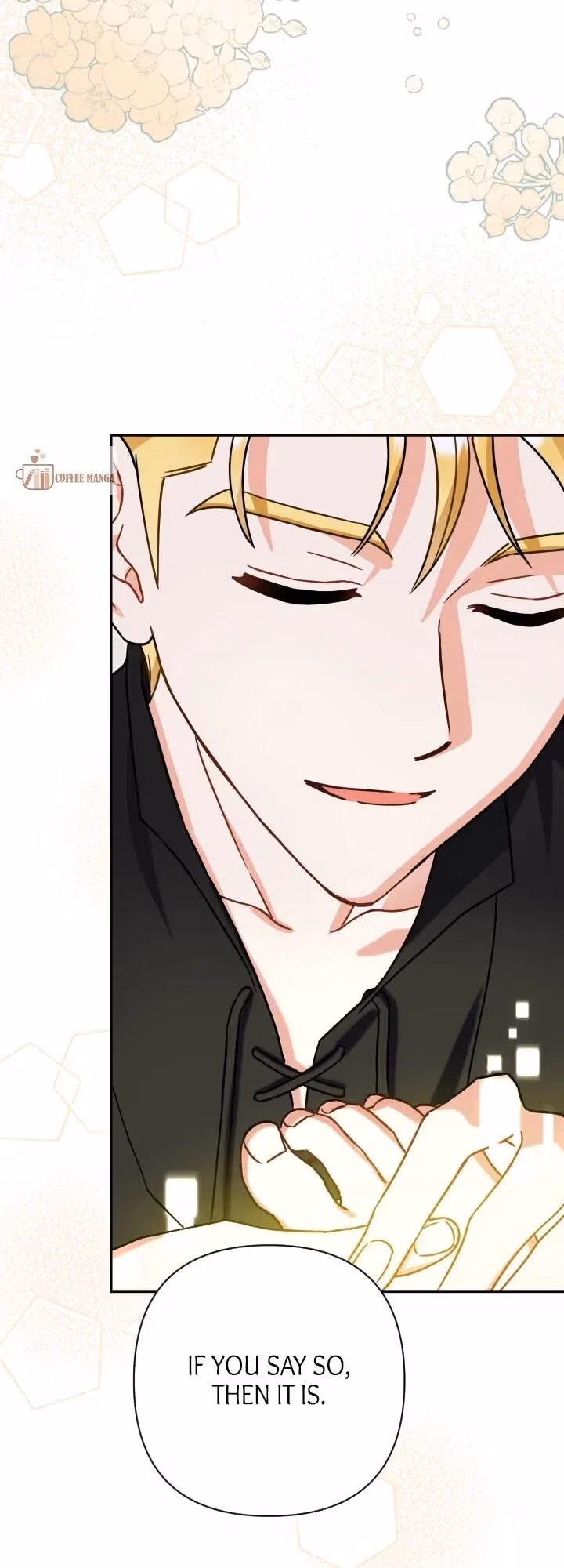 Read From Misery to Majesty chapter 44 image 53 on Lezhin