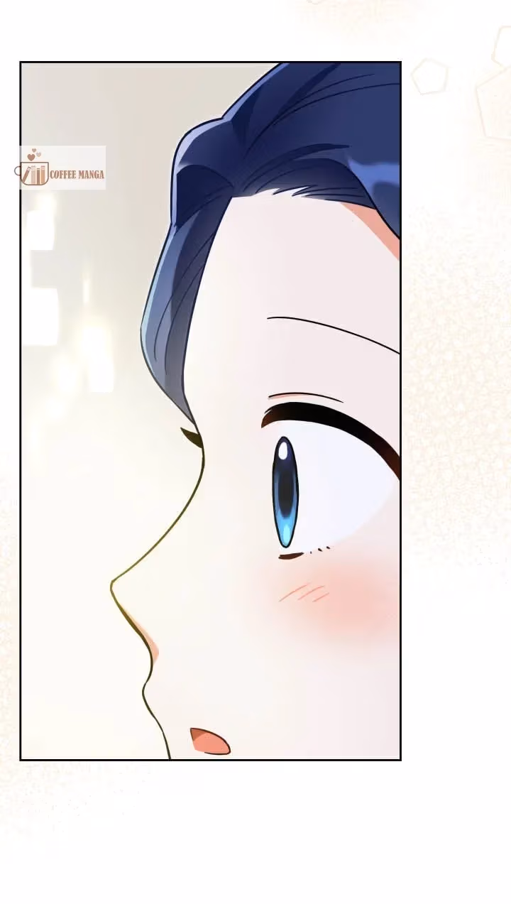Read From Misery to Majesty chapter 44 image 54 on Lezhin