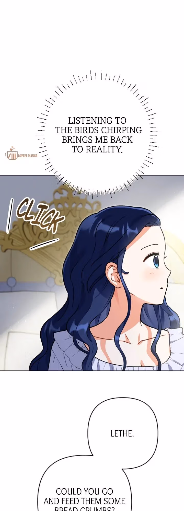 Read From Misery to Majesty chapter 44 image 7 on Lezhin