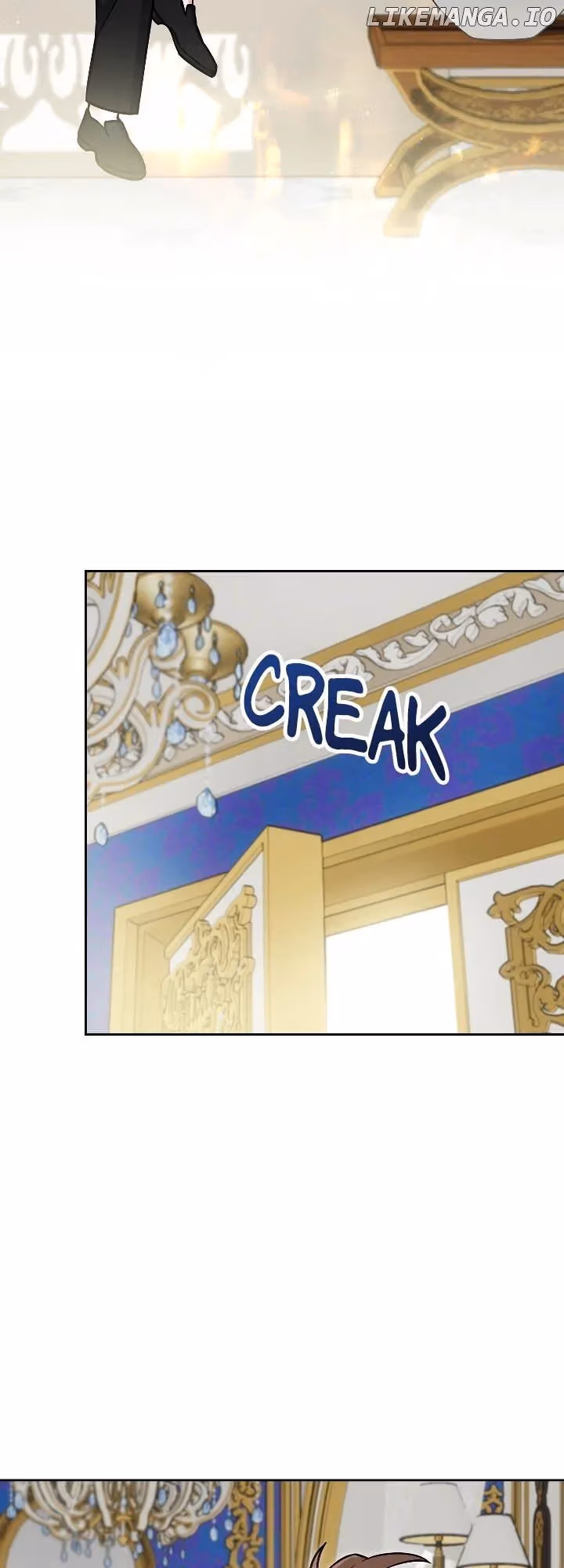 Read From Misery to Majesty chapter 45 image 1 on Lezhin