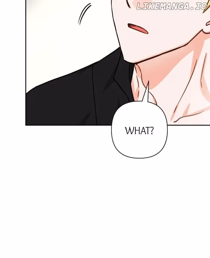 Read From Misery to Majesty chapter 45 image 17 on Lezhin