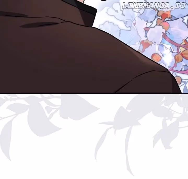Read From Misery to Majesty chapter 45 image 23 on Lezhin